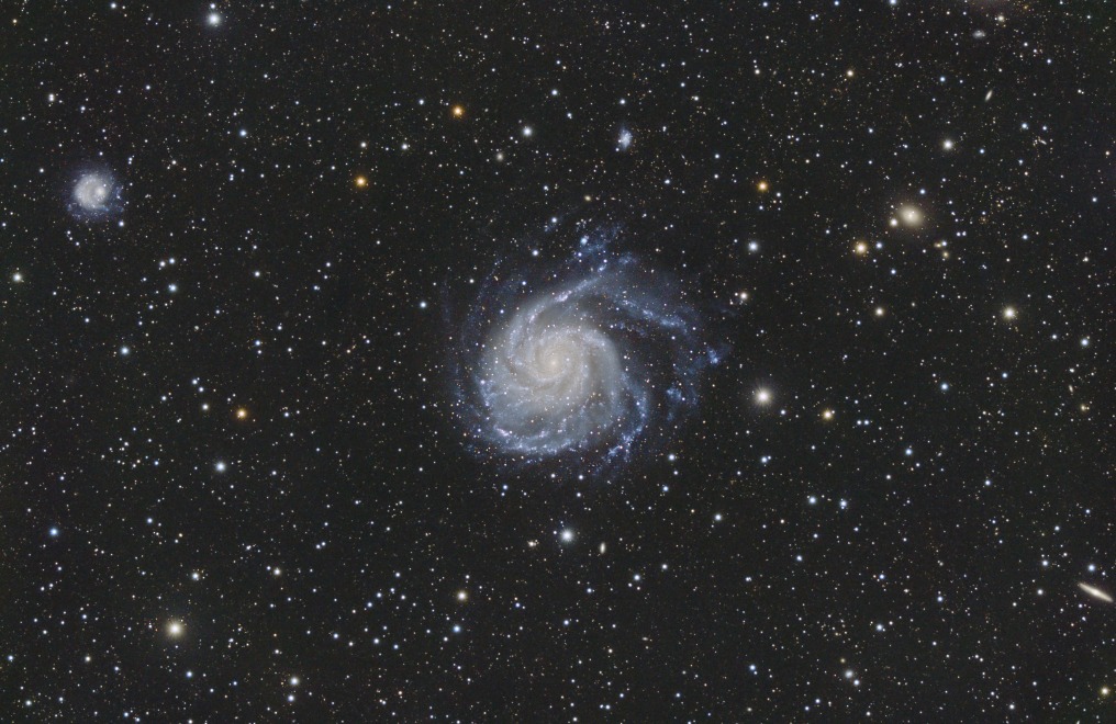 M101(4)_web.jpg