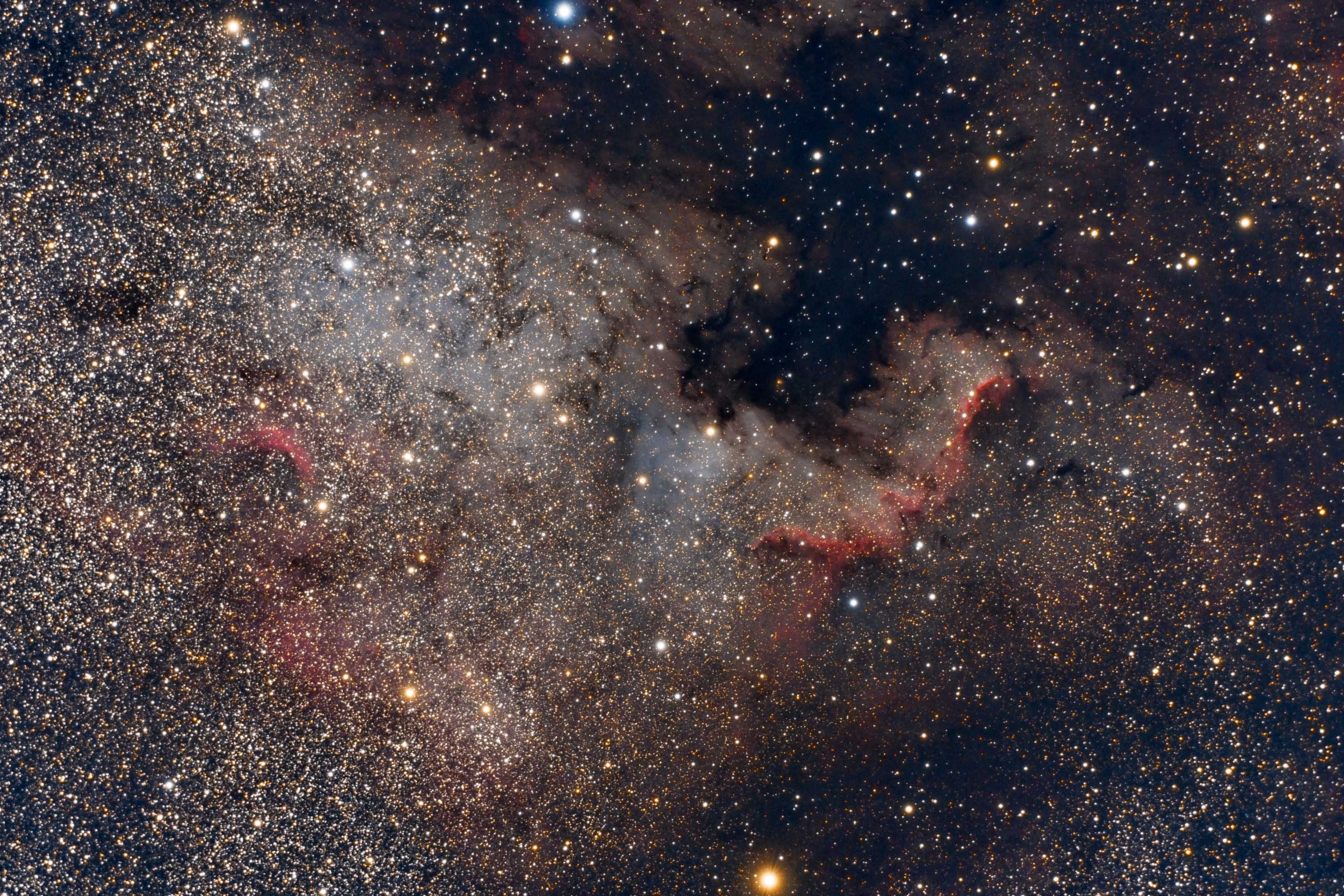 ngc7000_astrofotky_ps_small.jpg