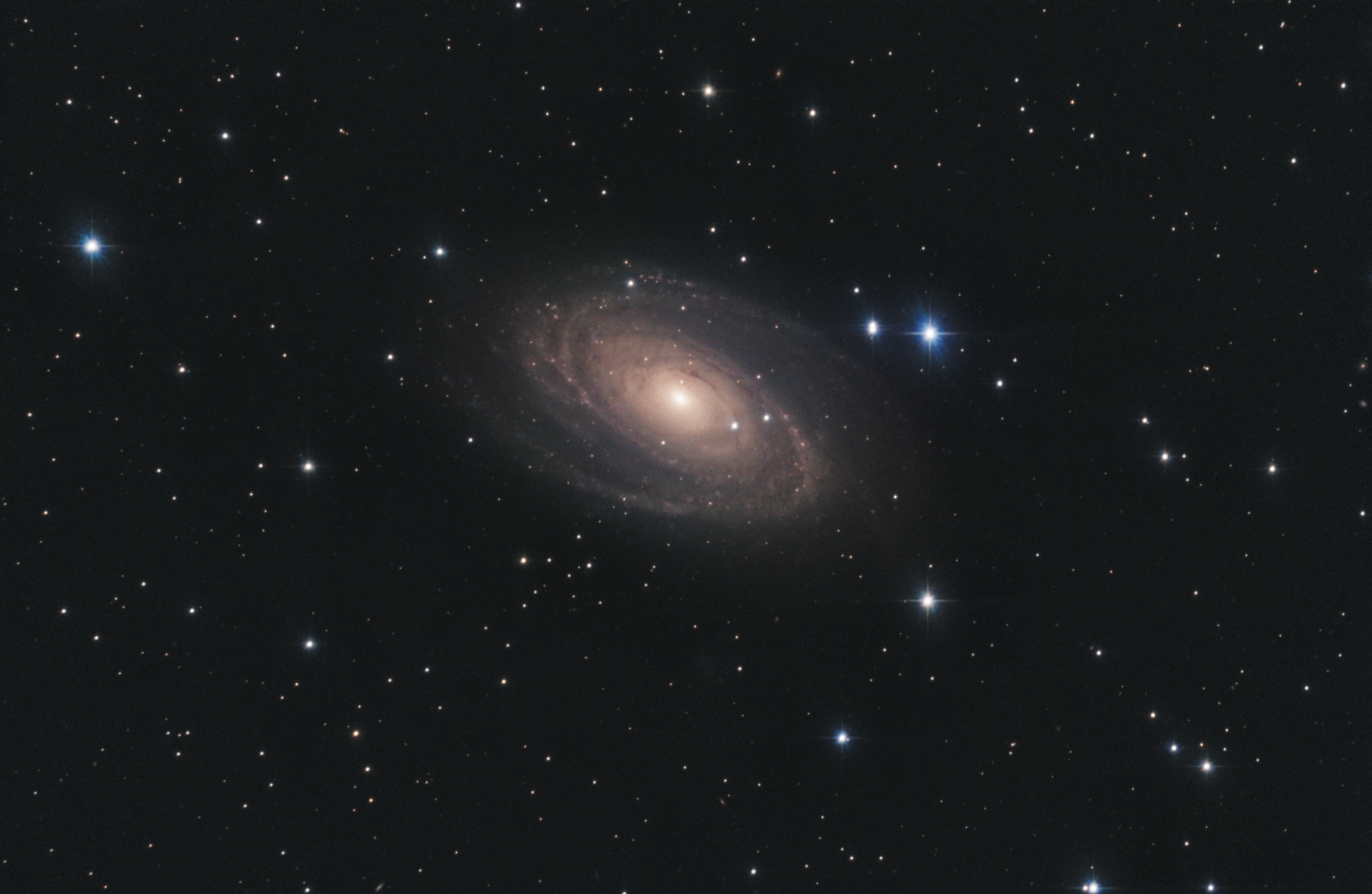 M81-Lada.jpg