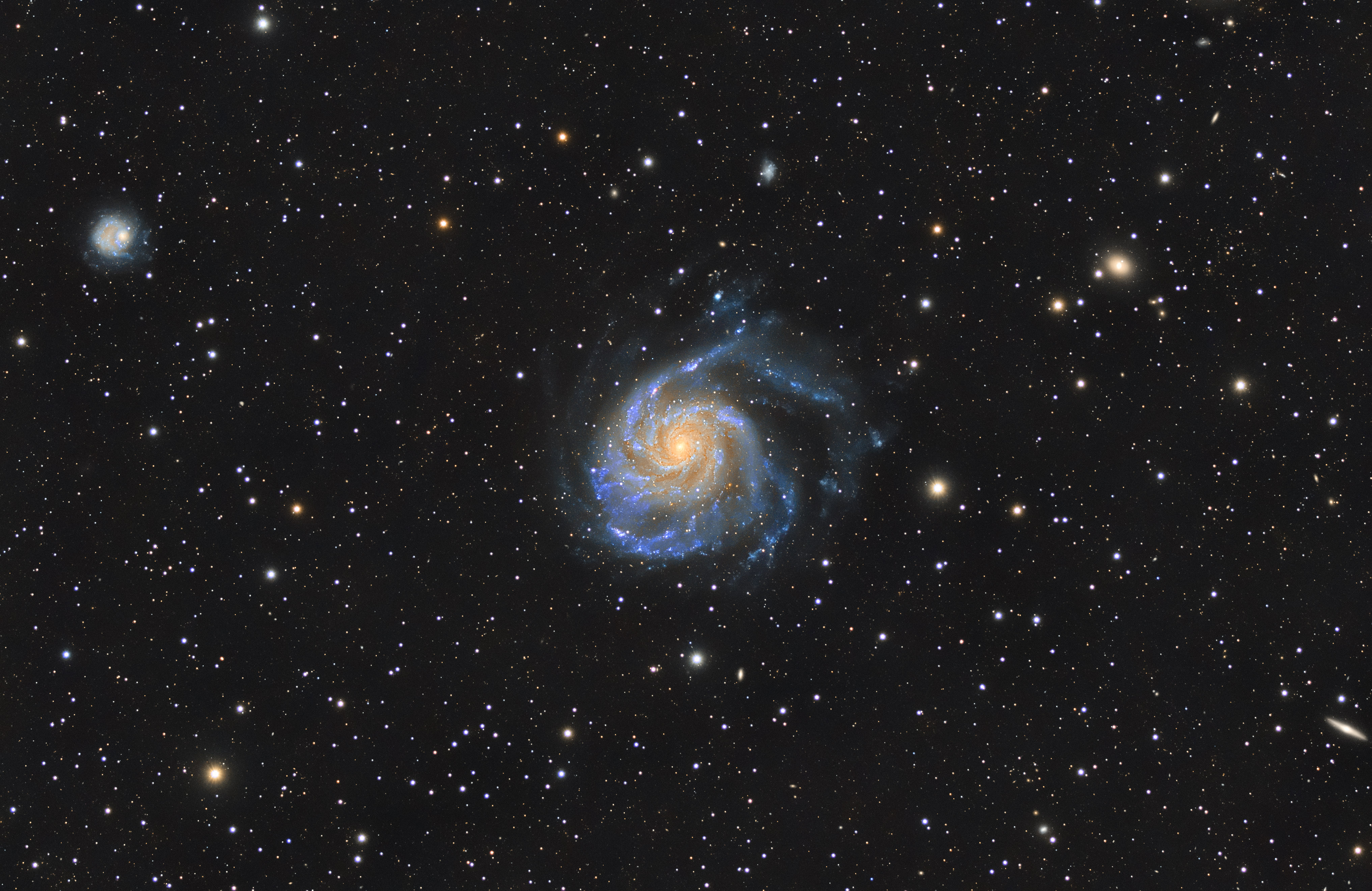 M101_Hades_MMys.jpg