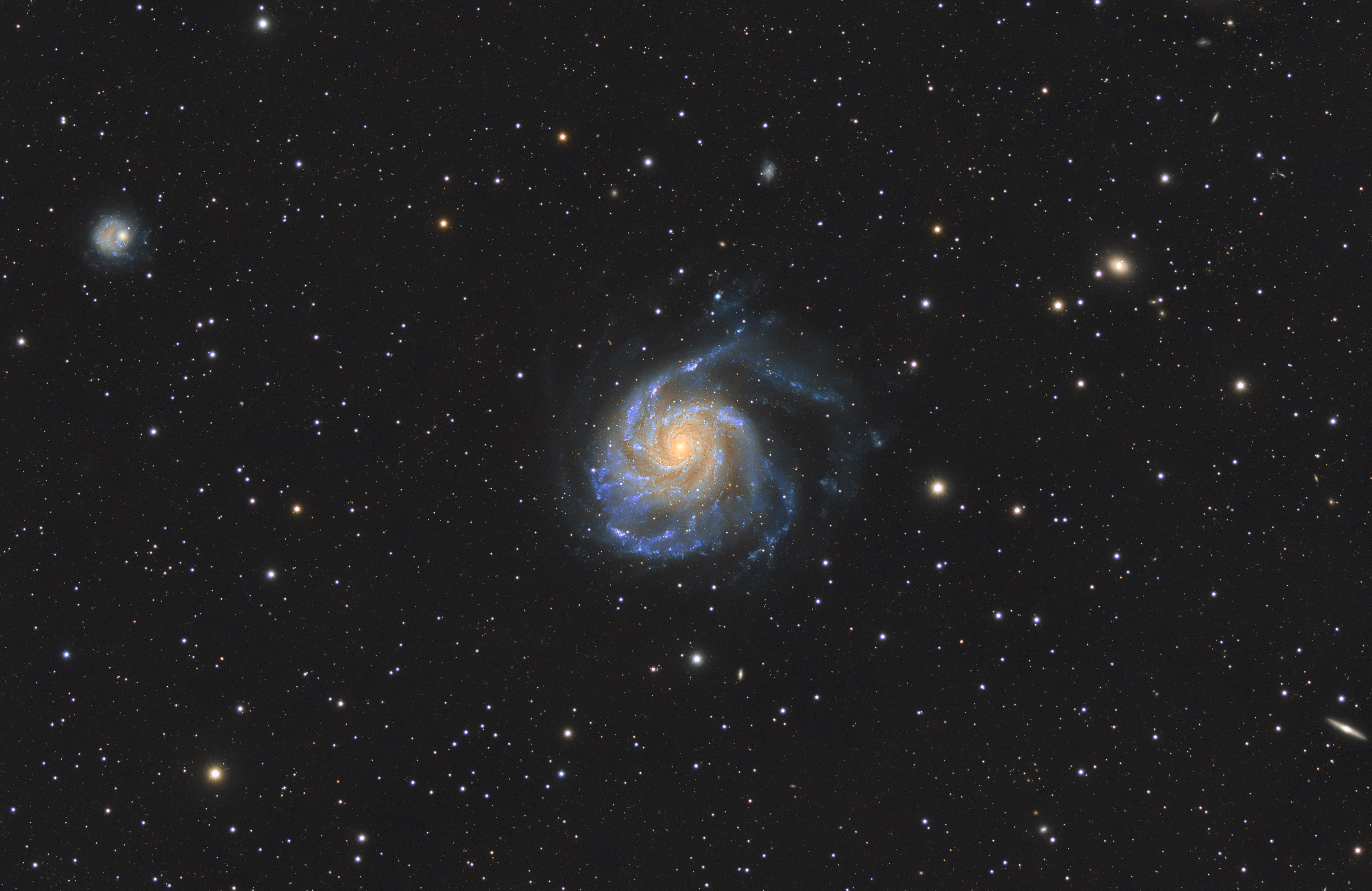 M101_Hades_MMys_soft.jpg