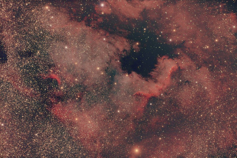 NGC7000_AF.jpg