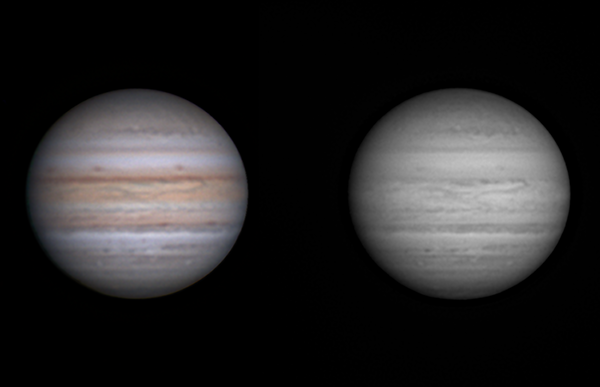 Jupiter_16_10_2021_double_png.png