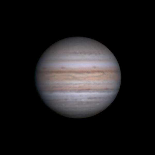 Jupiter_16_10_2021_IRRGB_png.png