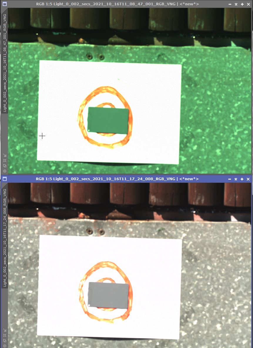comparison.JPG