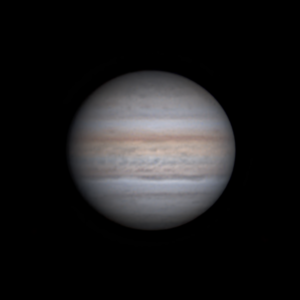 Jupiter_2021-10-17-1651_4_IRRGB_png.png