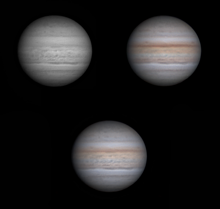 Jupiter_2021-10-17-1651_4_Triple_png.png