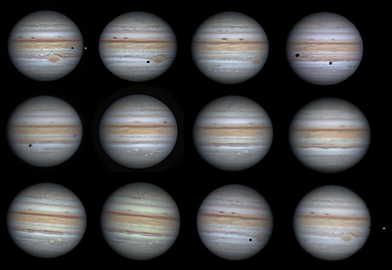 Jupiter 2021.jpg