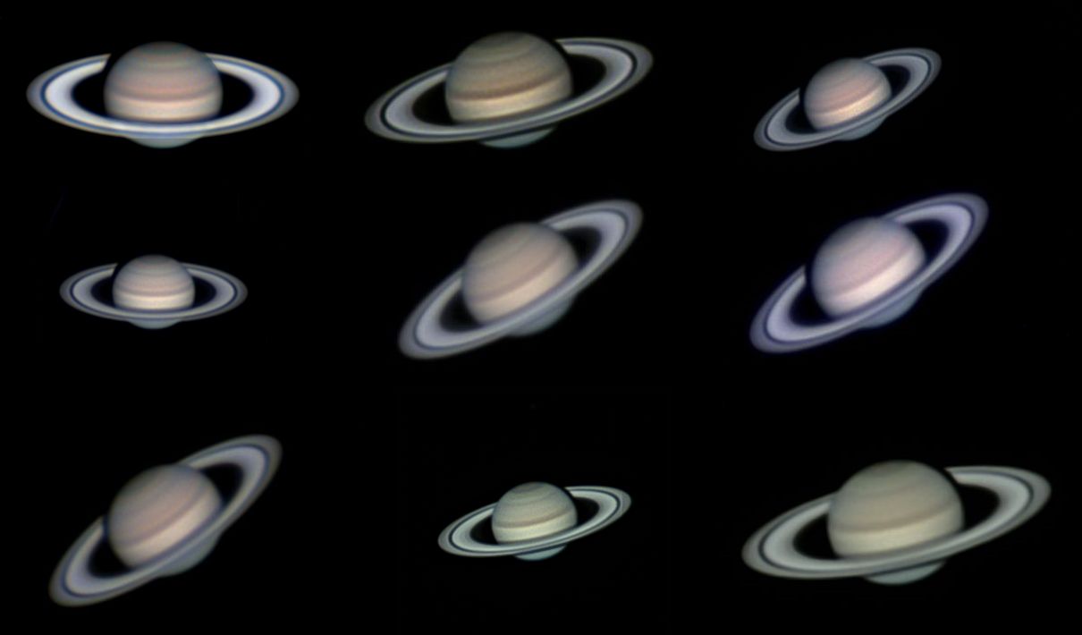 Saturn 2021.jpg