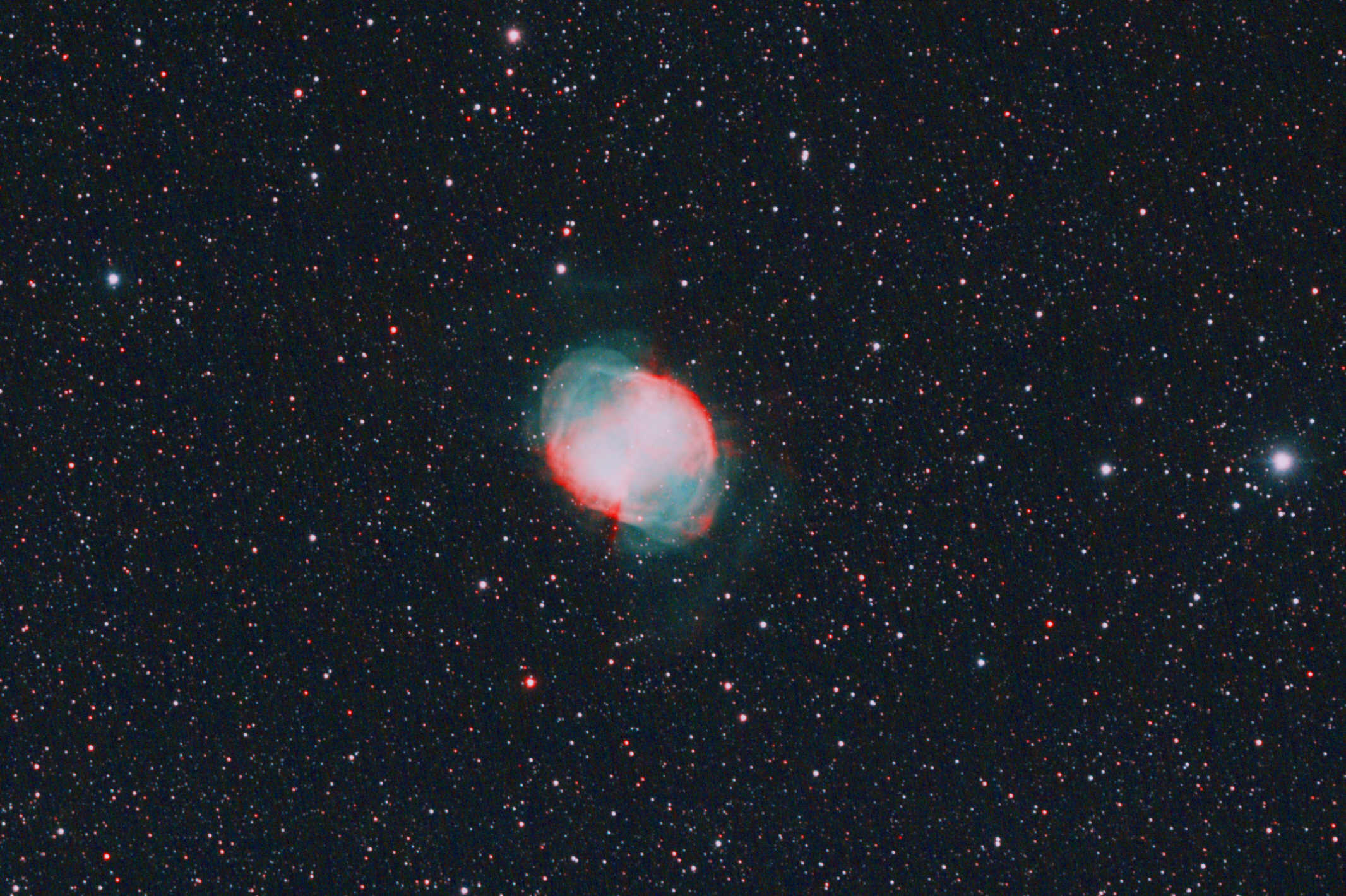 M 27.tif.1.jpg