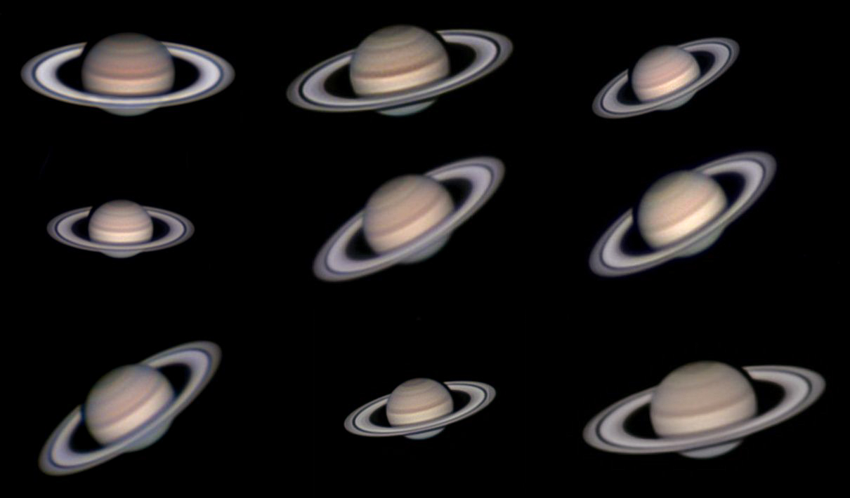 Saturn_rikky.jpg
