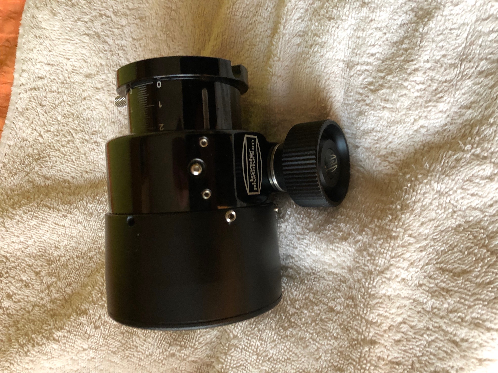 baader sct IMG_2147.jpg