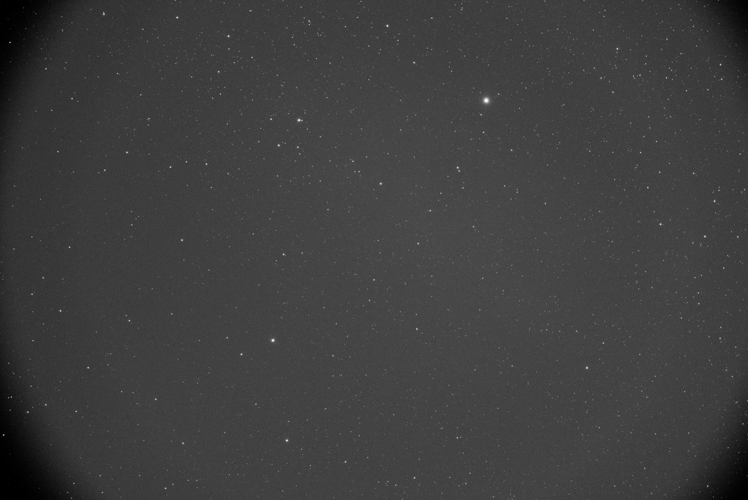 L_OIII_2021-10-17_00-02-28_Bin1x1_600s__-10C_NGC 1499_G100_OFS40_sm.jpg