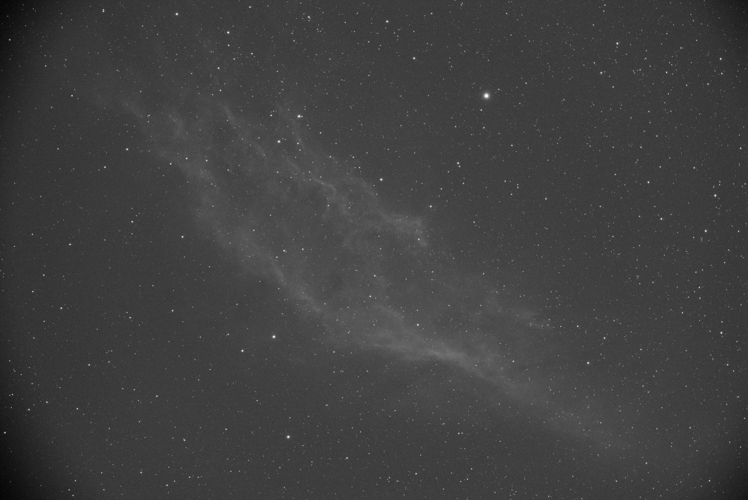 L_SII_0068_Bin1x1_600s__-10C_NGC 1499_G100_OFS40_sm.jpg