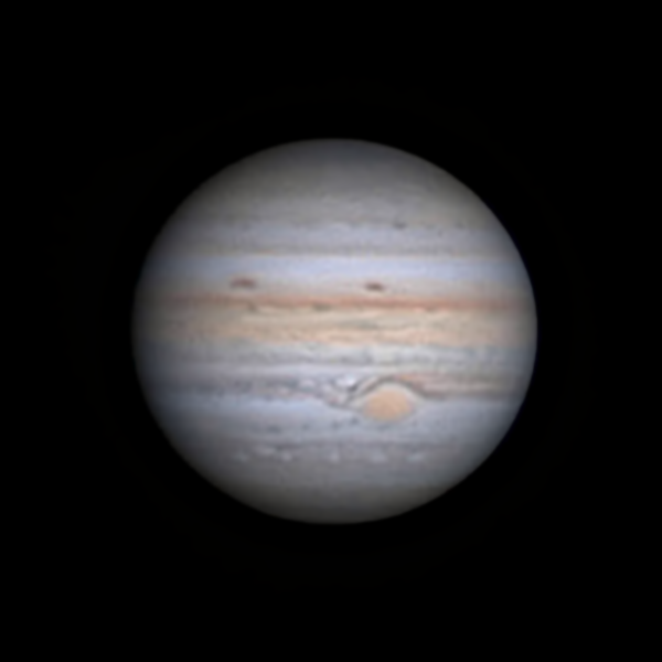 Jupiter_IRRGB_2021-10-27-1753_0_final_png.png