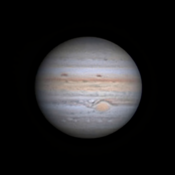 Jupiter_IRRGB_2021-10-27-1753_0_final_png.png