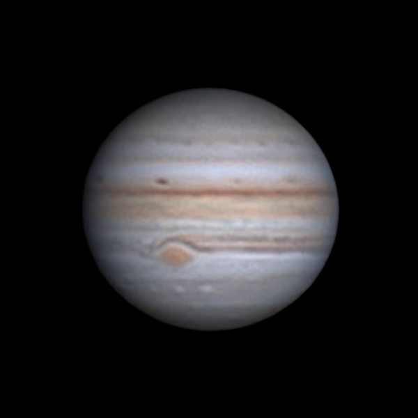 Jupiter_RGB_2021-10-27-1657_6_final_png.png