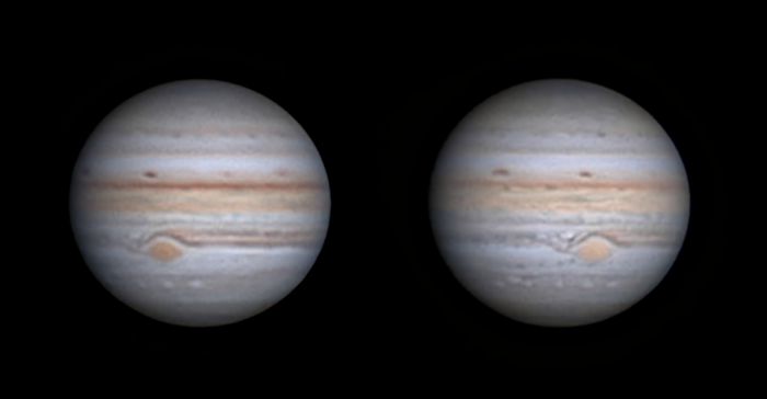 Jupiter_double_2021-10-27-1657_6_final_png.png