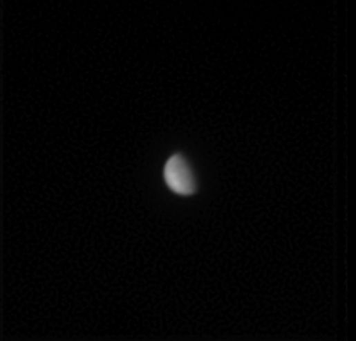Merkur 4 28.10.2021.jpg