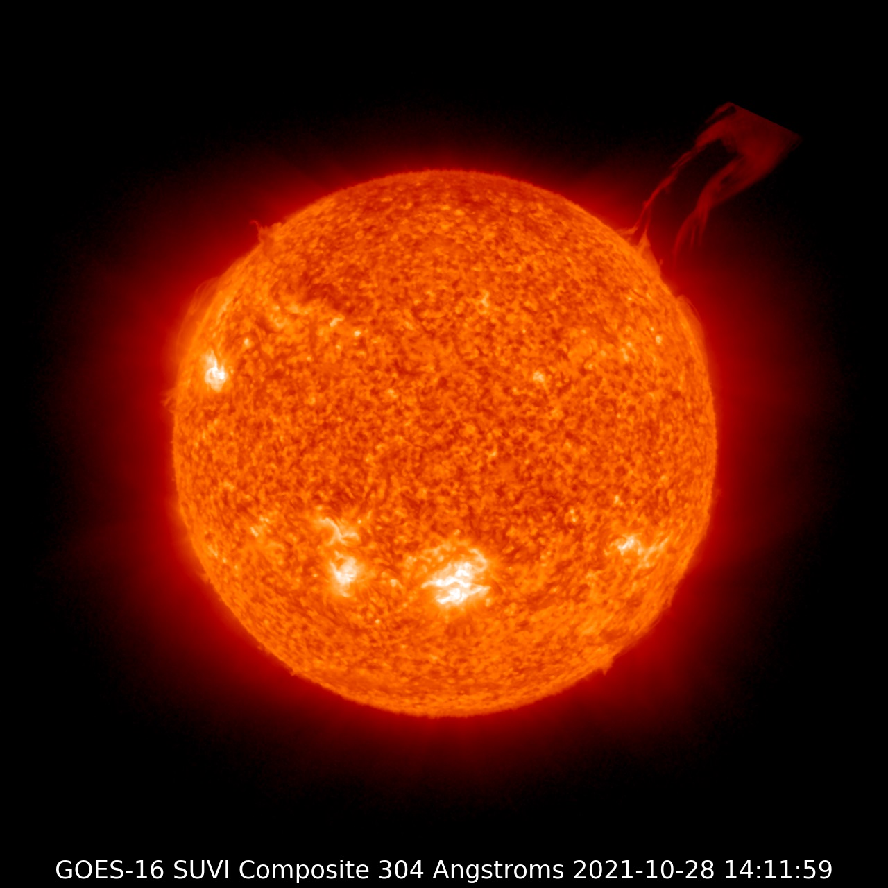 GOES-16 SUVI 304_14-11.jpg