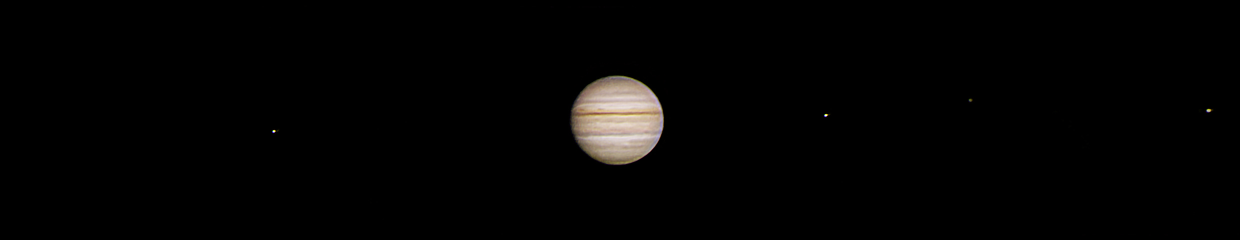 2021-10-28_20-05_Jupiter 1.jpg