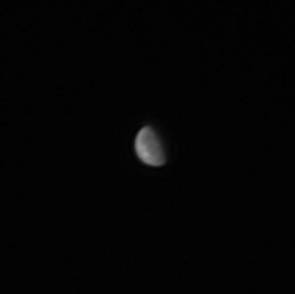 Merkur 28.10.2021 N.jpg
