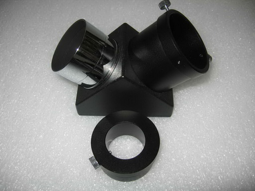 Položka 5 zrcátko 2 inch.JPG