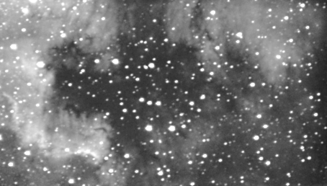 NGC7000_11x35sn_3s.jpg