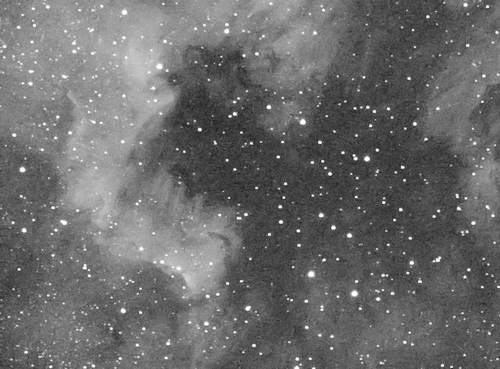 NGC7000_crop.jpg