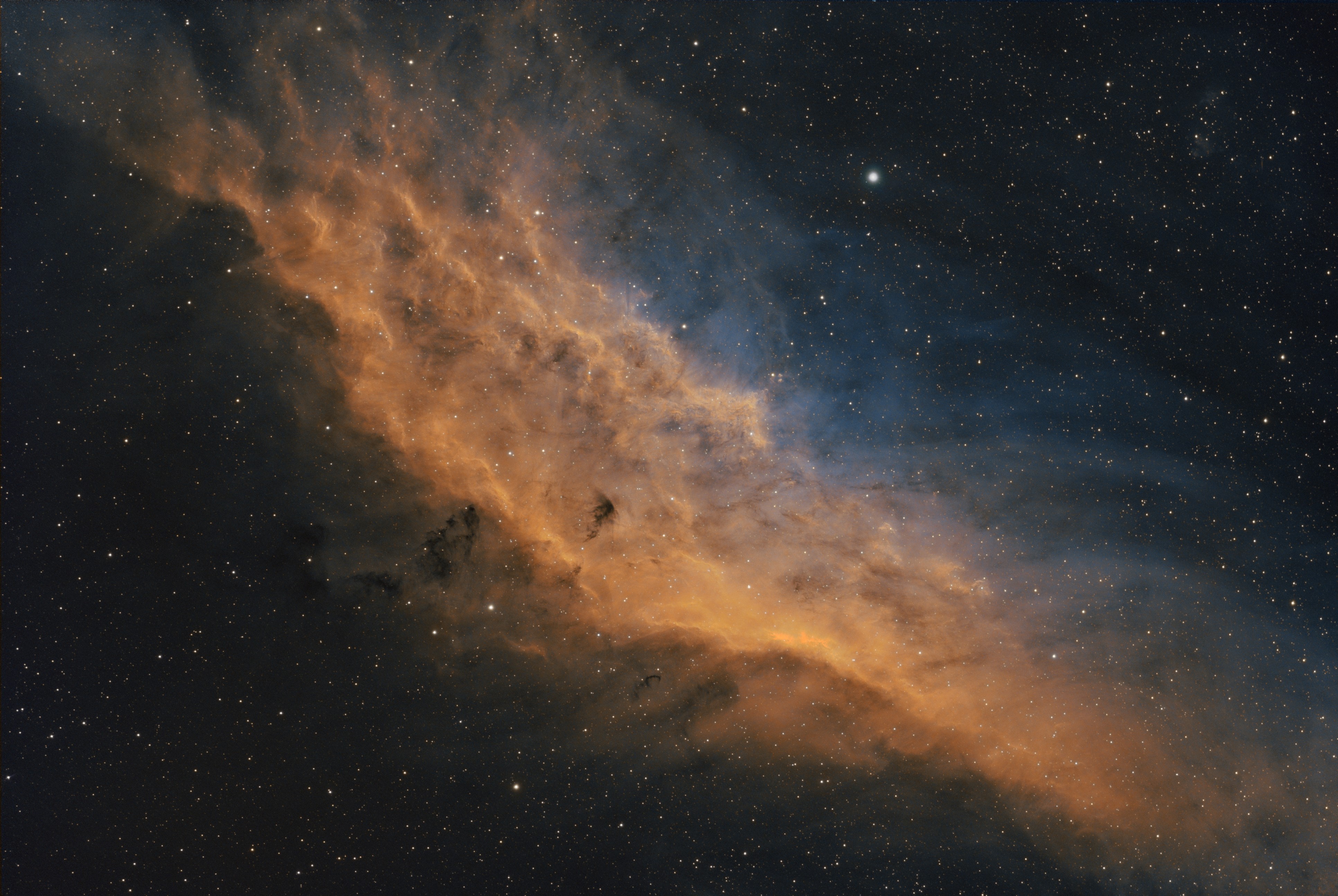 NGC 1499_HST_sm.jpg