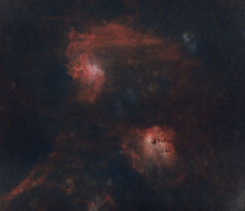 IC410.jpg