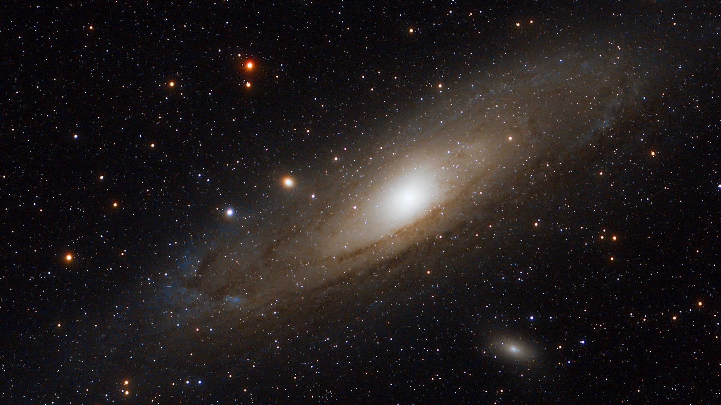 M31_211009 final crop.jpg