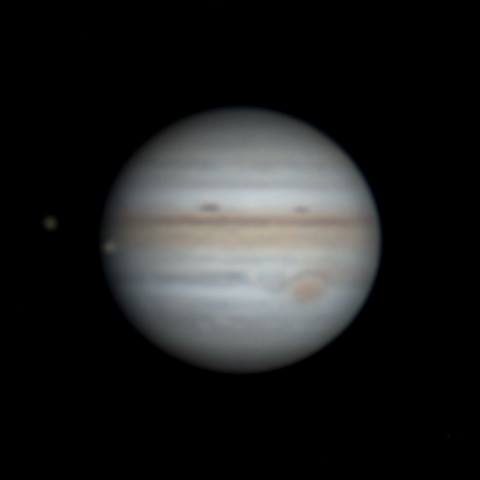 2021-10-30_Phantom140_Jupiter.jpg