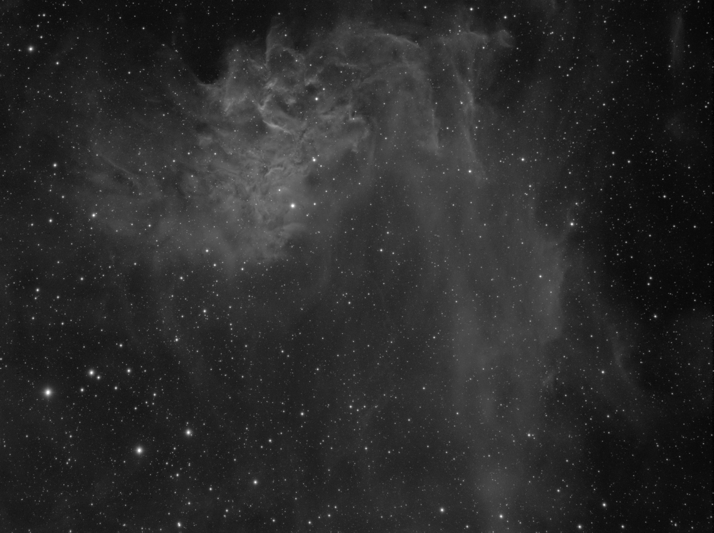 IC 405_Flaming star nebula_Ha_4.jpg