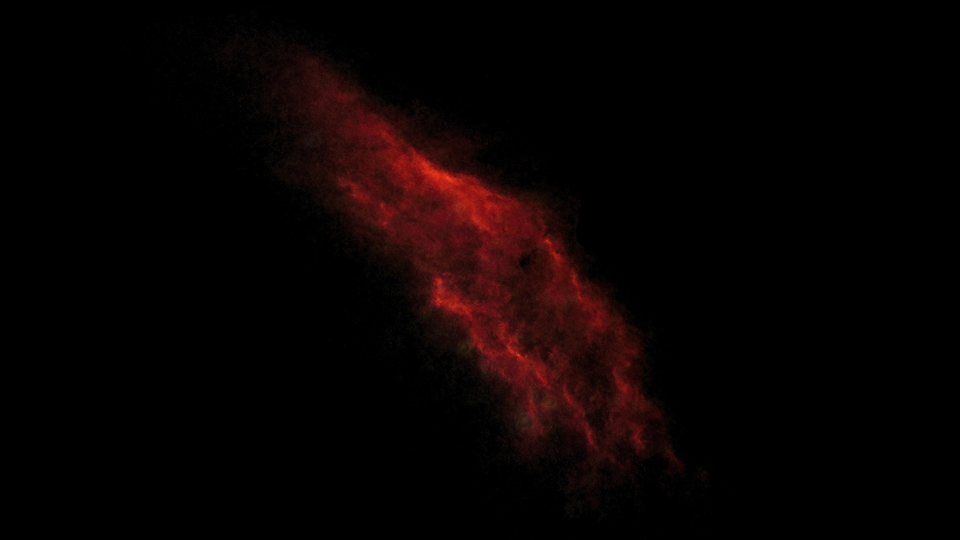 NGC1499_hmlovina2 67FullHD.jpg