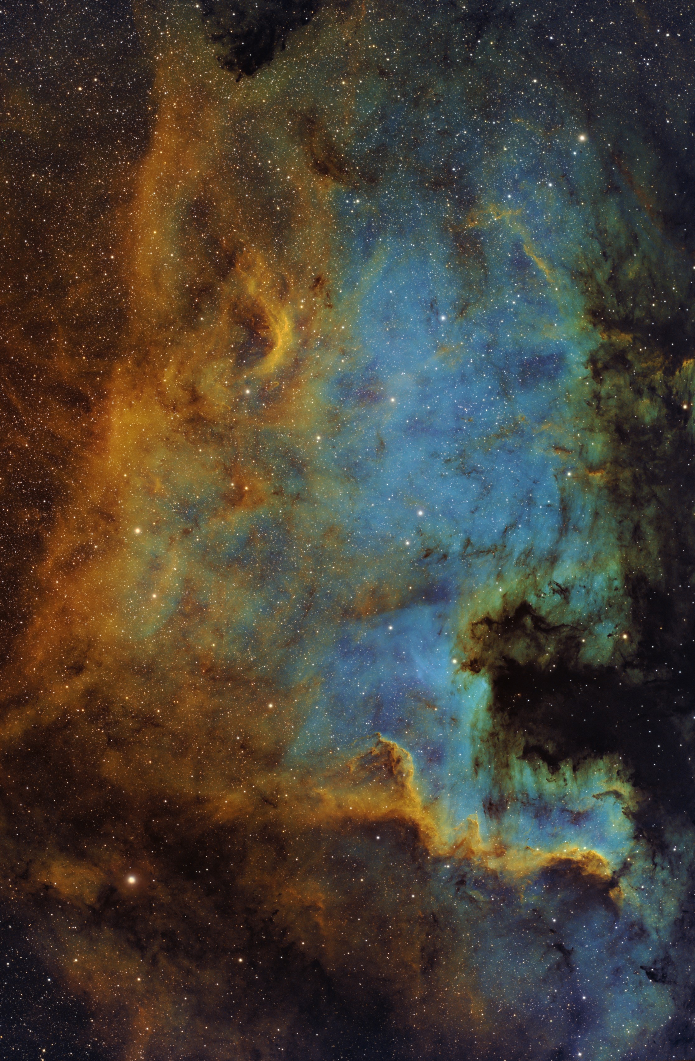 NGC 7000_North America nebula_SHO_c_sm.jpg