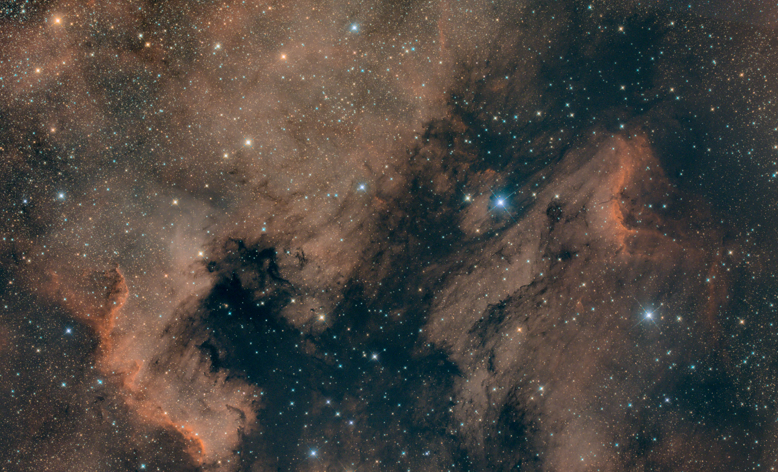 NGC7000_Optolong_130D_ASI071.jpg