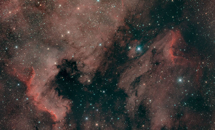 NGC7000_Optolong_130D_ASI071_red.jpg