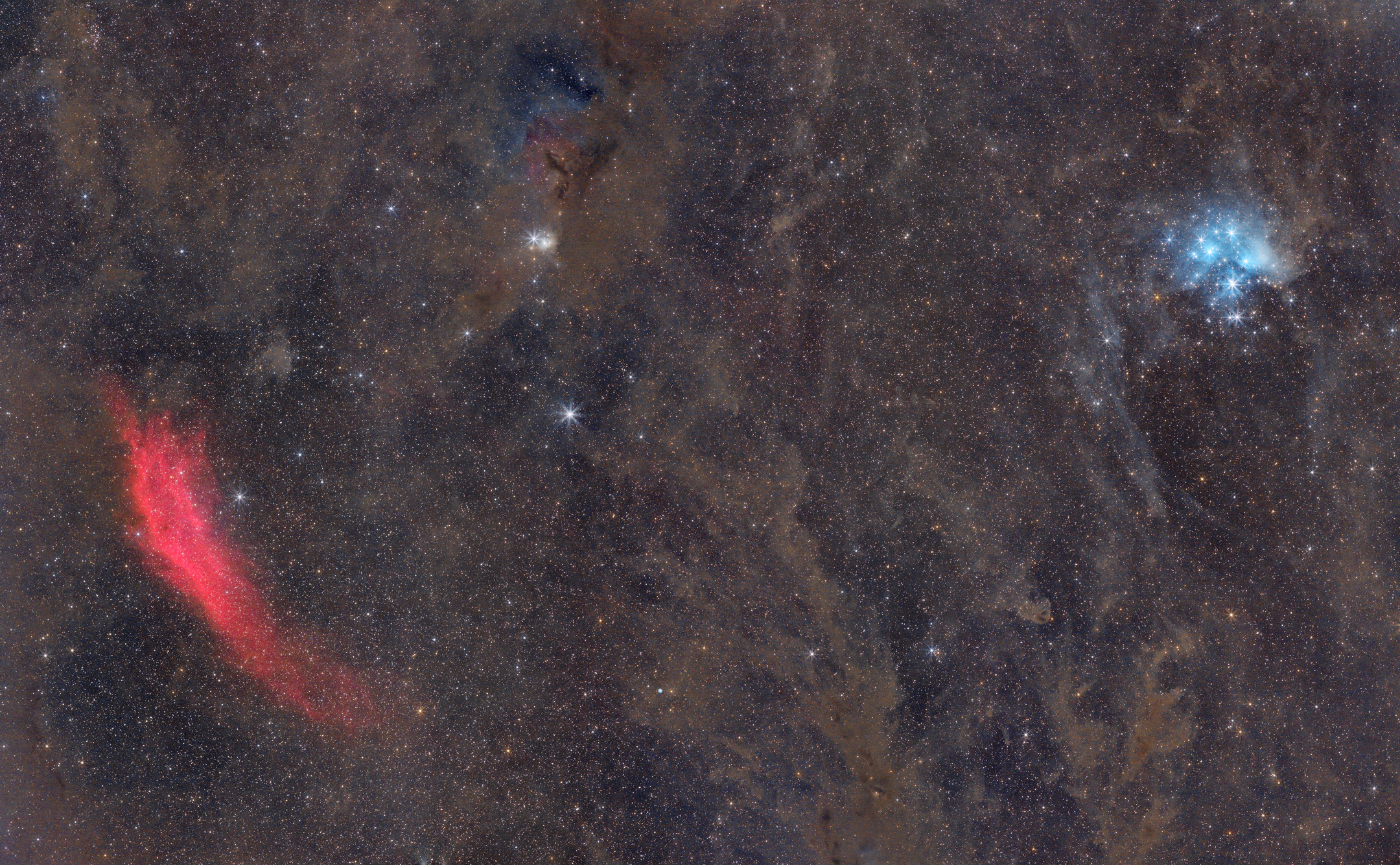 NGC1499_M45.jpg