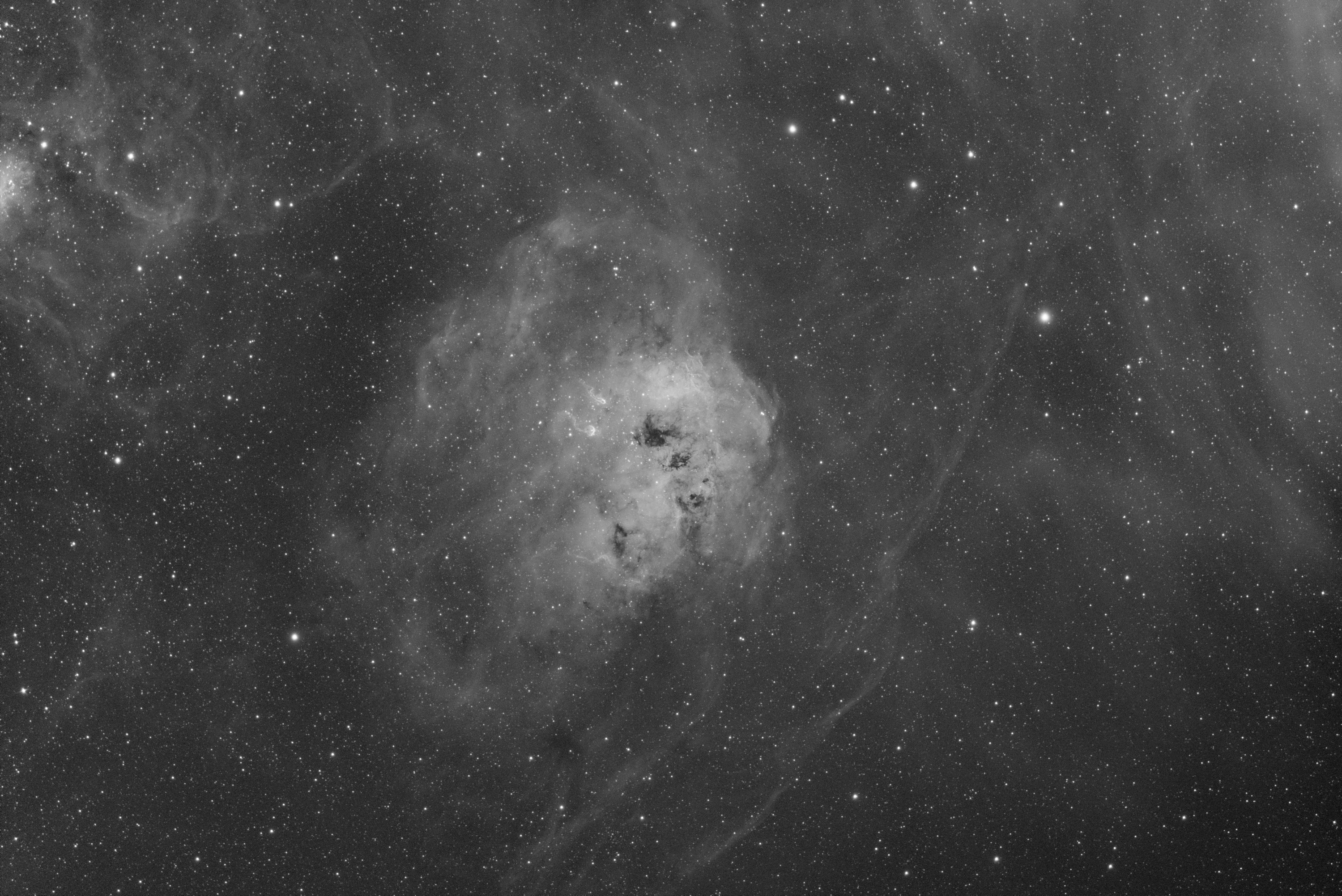 IC410_Ha_sm.jpg