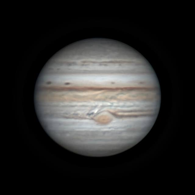 Jupiter_2021-09-03_2250UT.jpg
