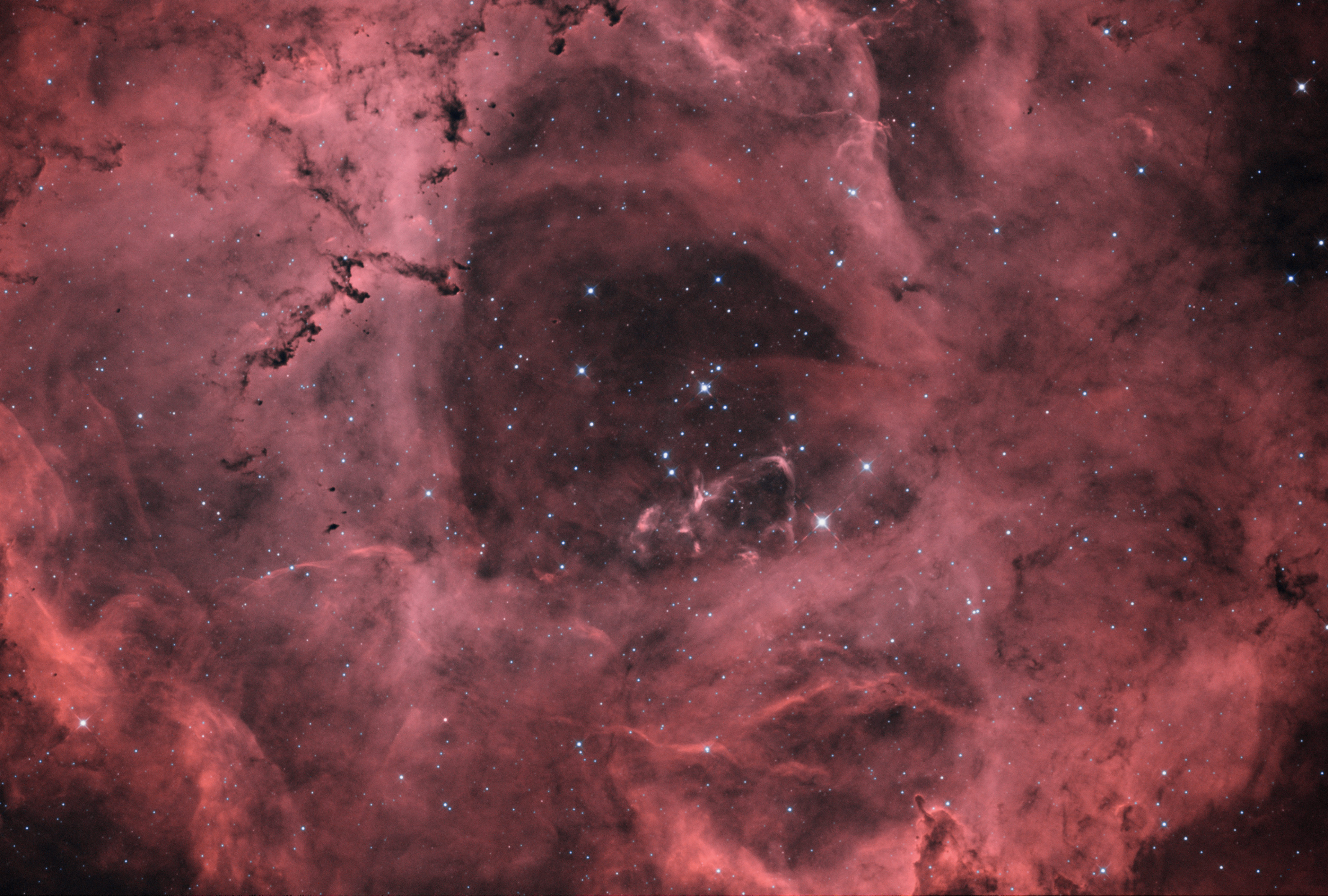 NGC2244HAOIII.jpg