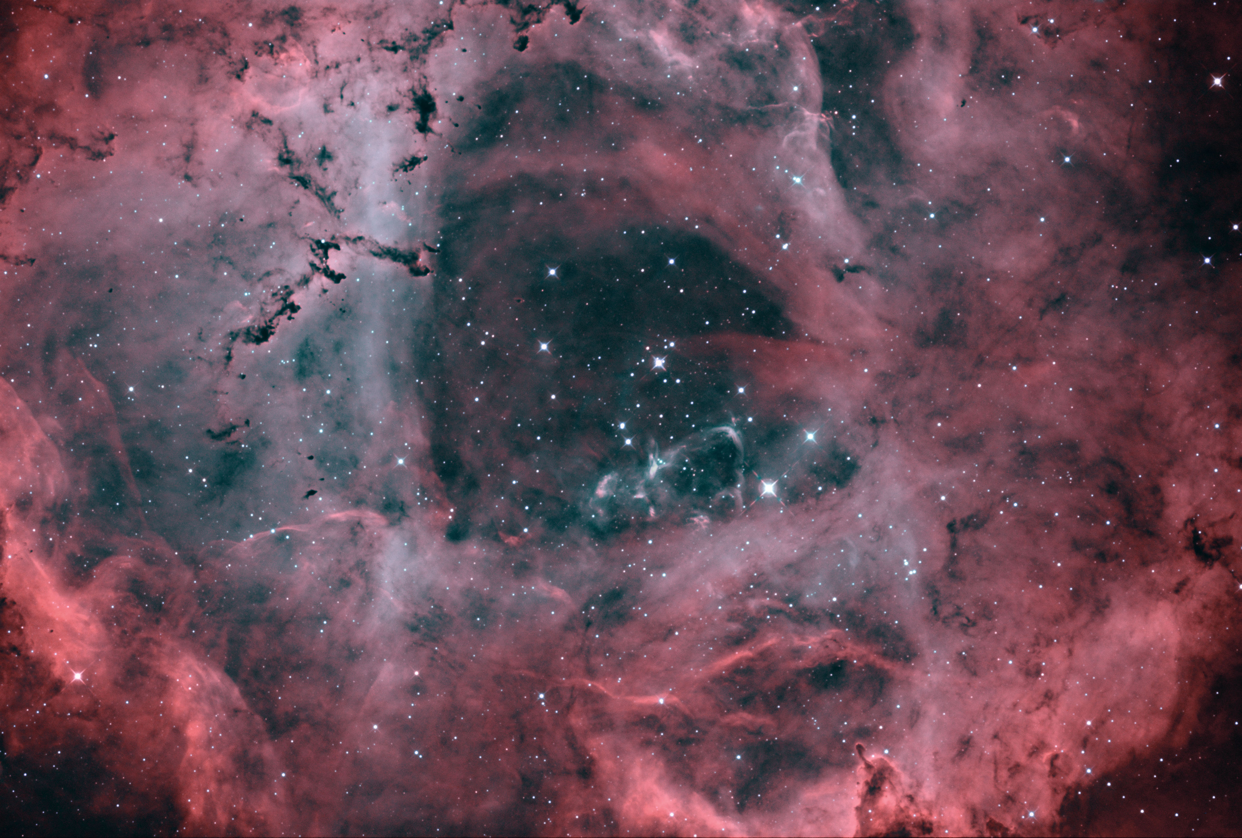 NGC2244HAOIIIv2.jpg