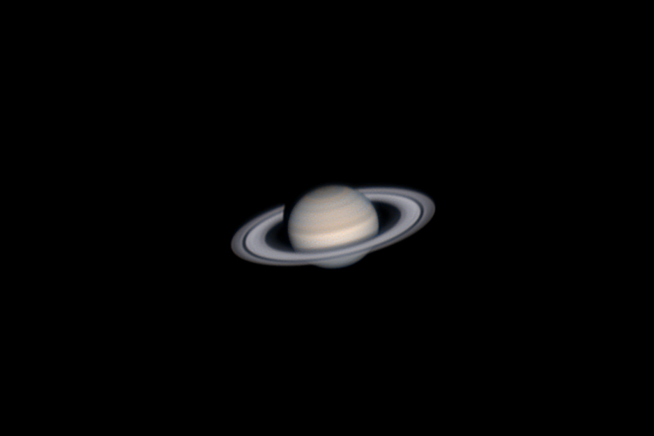 Saturn2.jpg