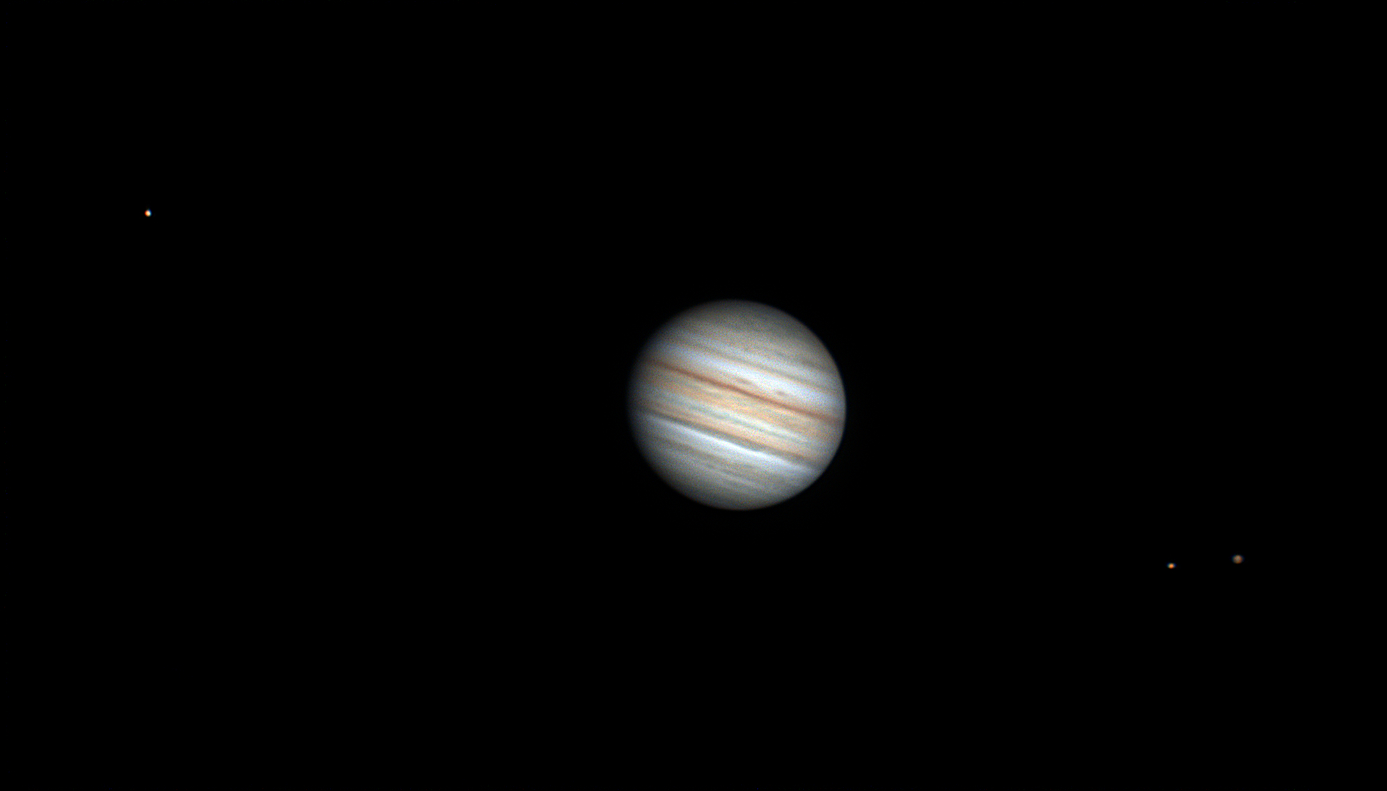 JupiterSM.jpg