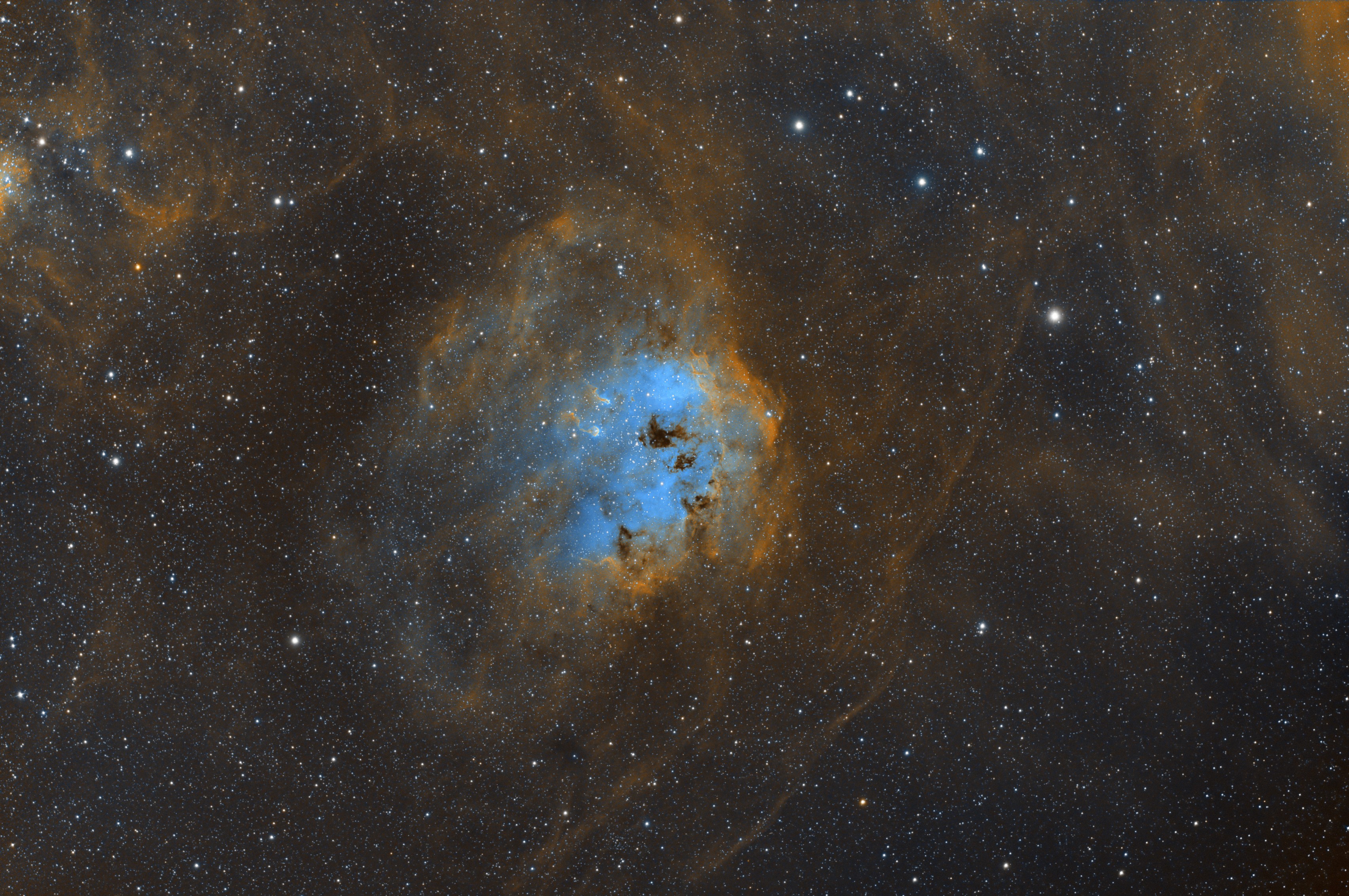 IC 410_Tadpoles nebula_1_sm.jpg