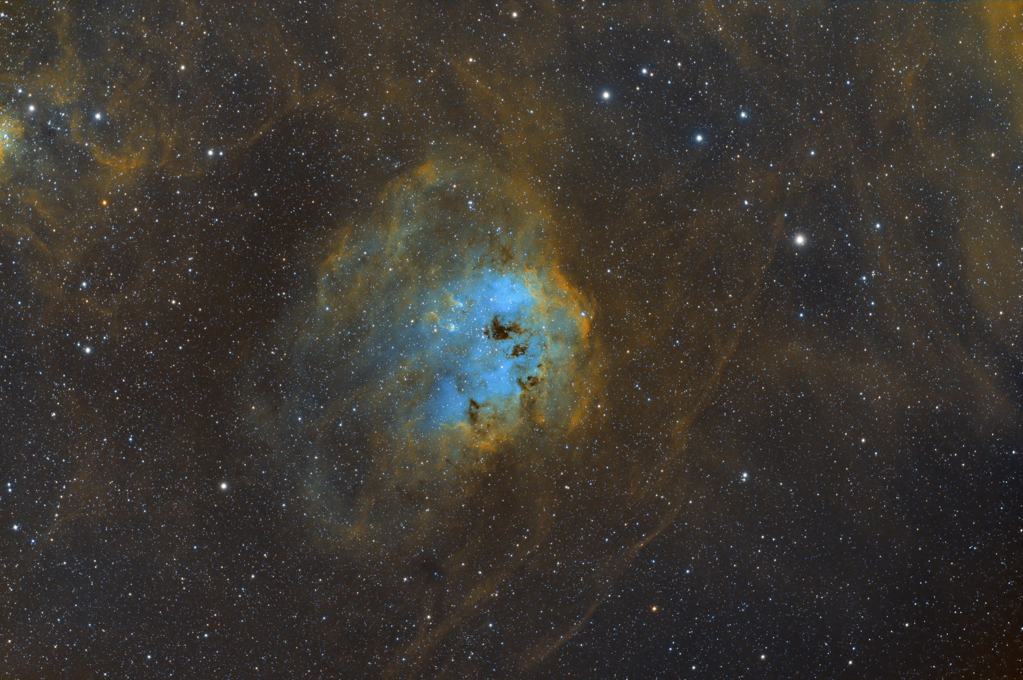 IC 410_Tadpoles nebula_sm.jpg