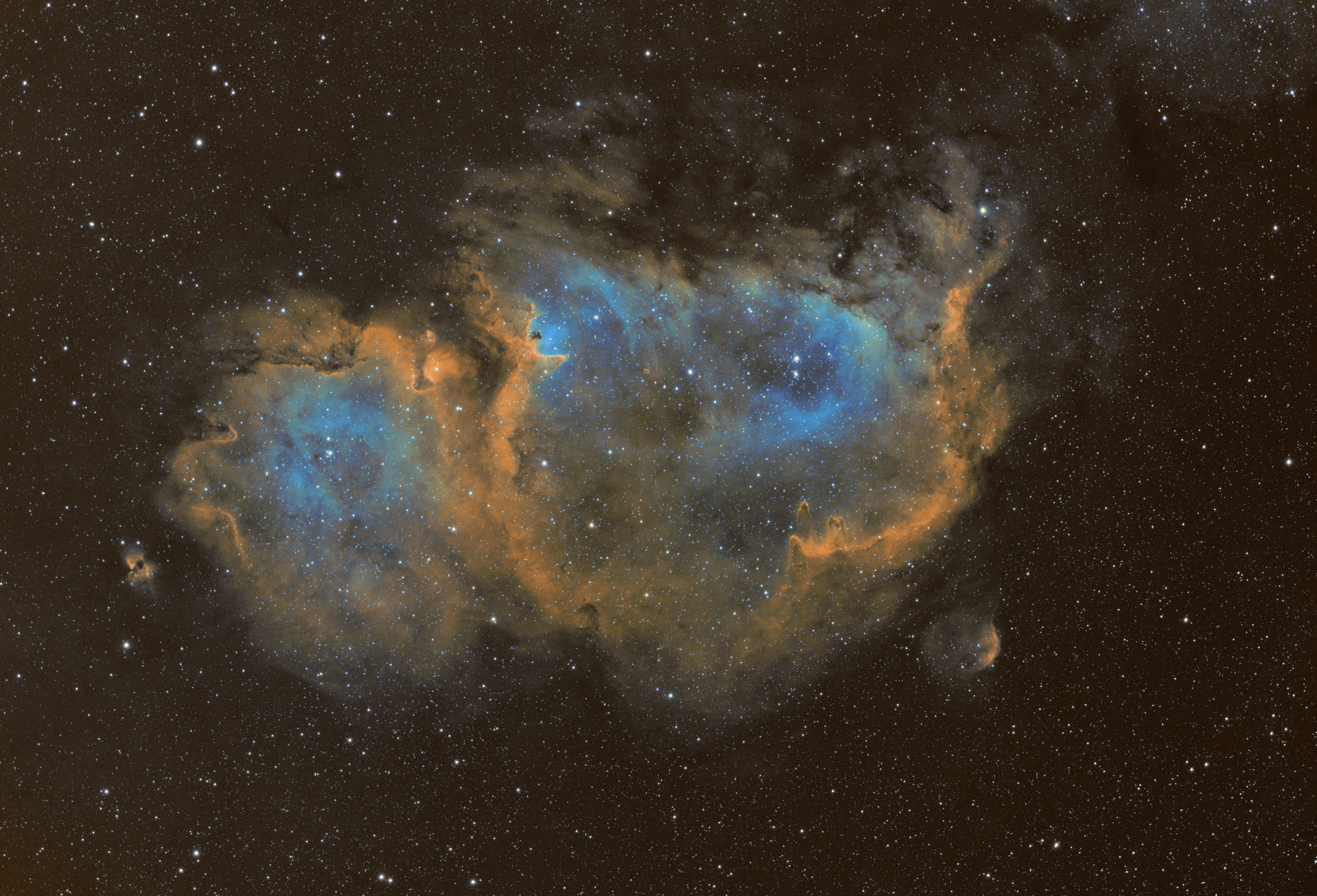 IC 1848_SHO_sm.jpg