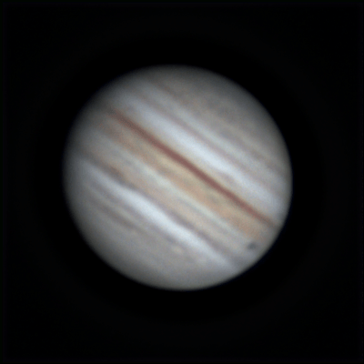 2021-11-16_Jupiter_Ganymede.gif