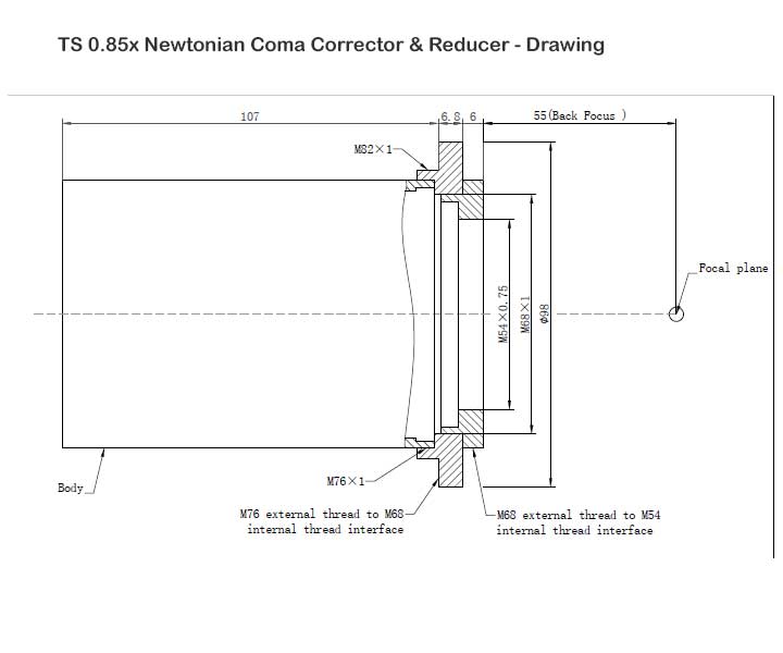 tsntred-newton-korrektor-drawing-1000.jpg